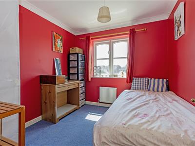 Picture 14
